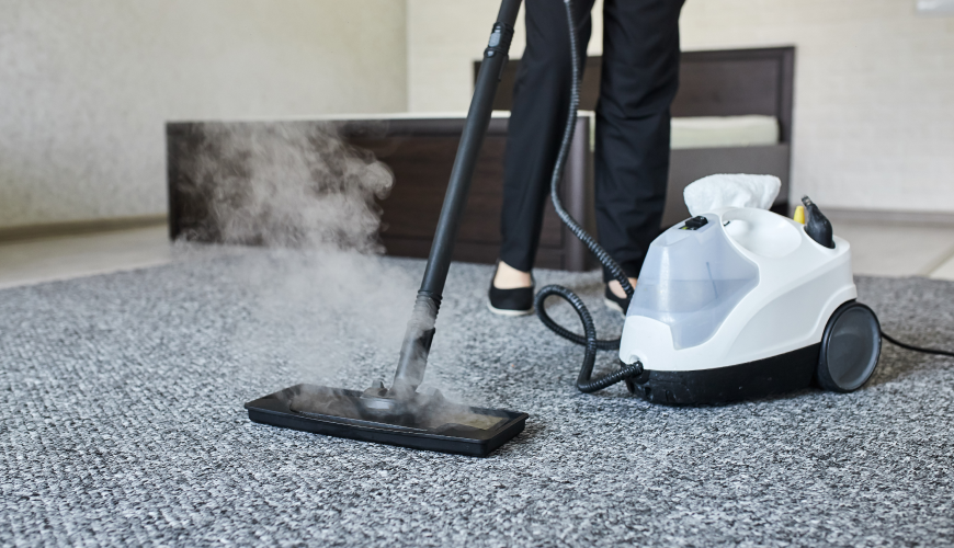 steam-carpet-cleaning-service